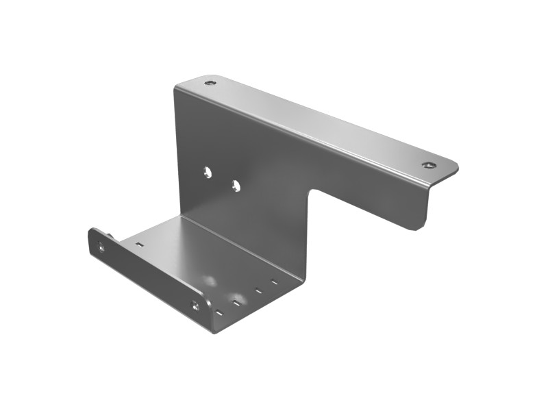 561-5336 Control Valve Support Bracket