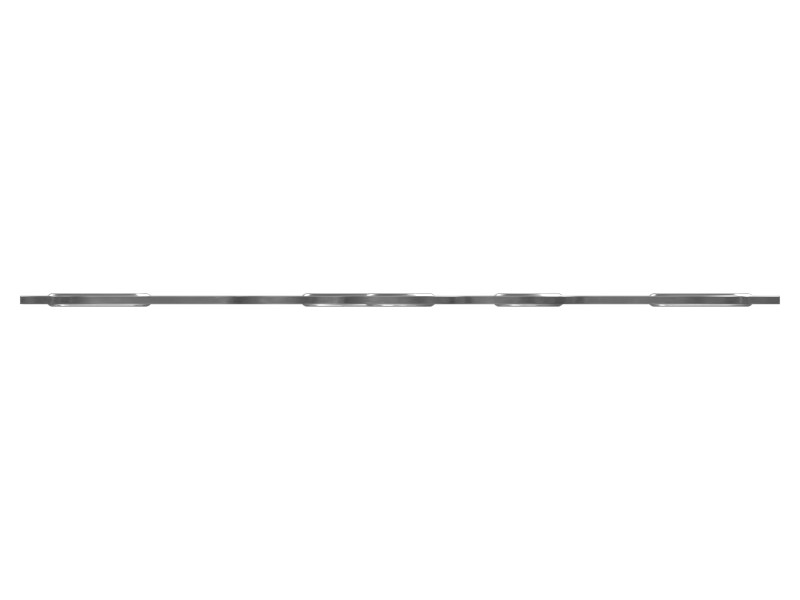561-5574 Edge-Bonded Seal - image 2