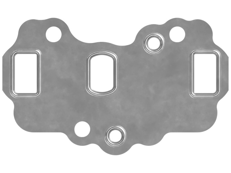 561-5574 Edge-Bonded Seal - image 3