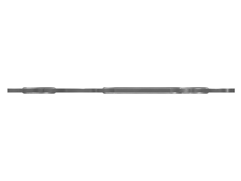 561-5574 Edge-Bonded Seal - image 4