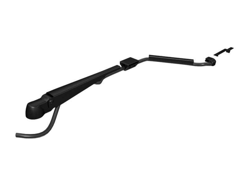 561-7388 Cab Wiper Arm