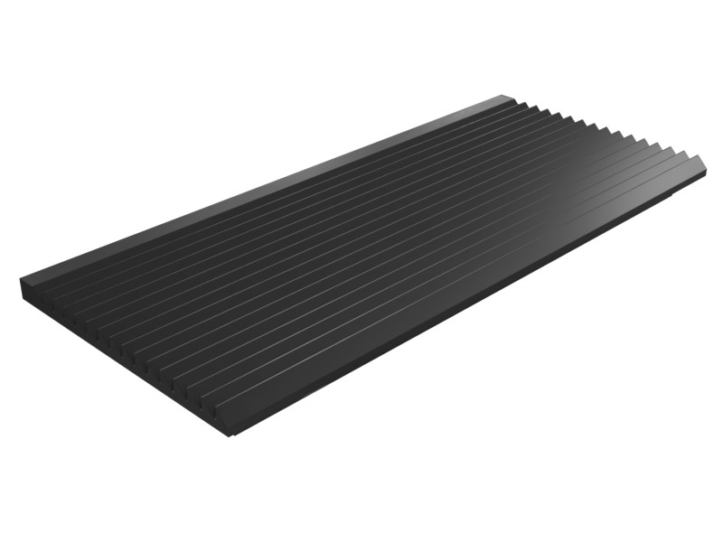562-1300 Cab Air Filter