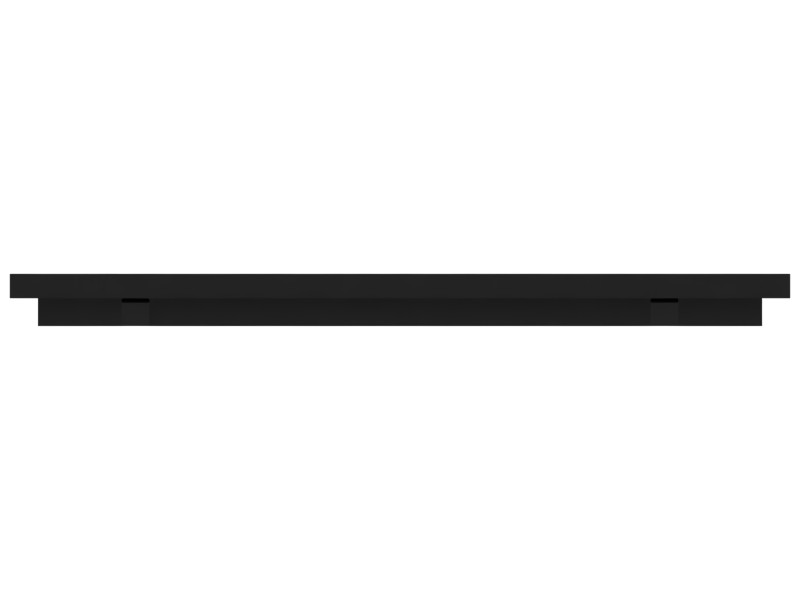 562-1300 Cab Air Filter - image 2