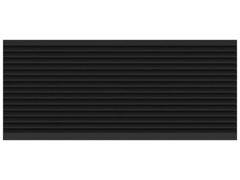 562-1300 Cab Air Filter - image 3