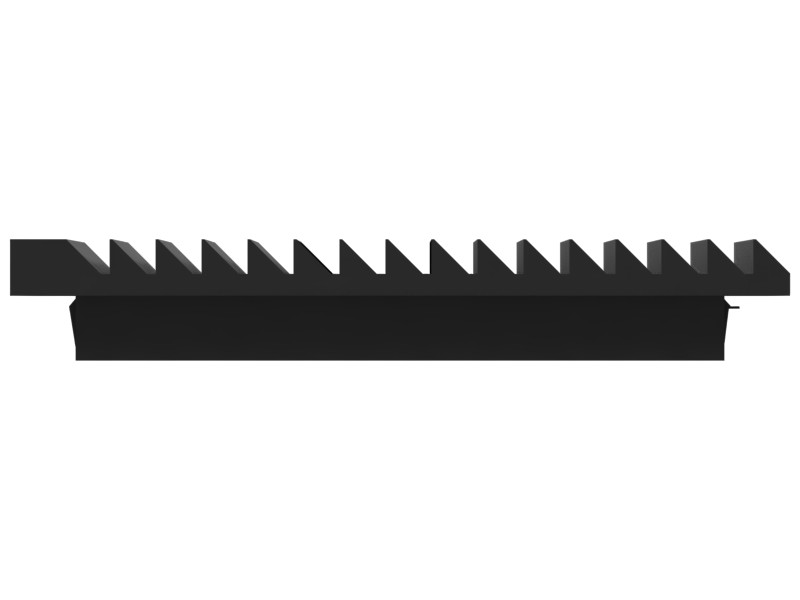 562-1300 Cab Air Filter - image 4