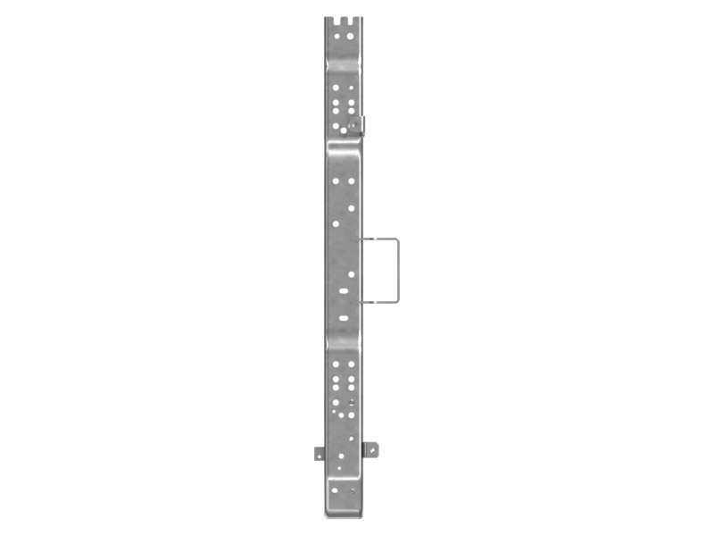 562-5497 1290 mm Long Hood and Guard Support - image 3