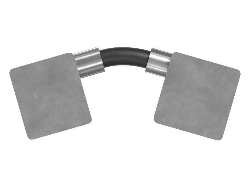 562-6729 Battery Cable - image 3