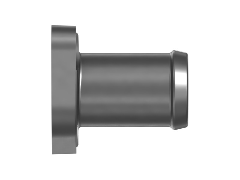 562-7686 Engine Oil Filler Base - image 3