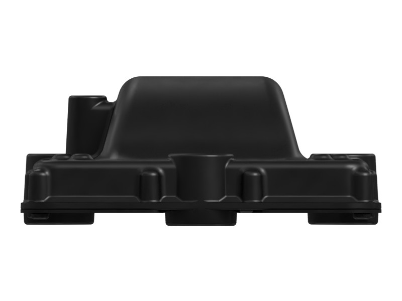 563-0598 Inertial Measurement Unit Position Sensor - image 4