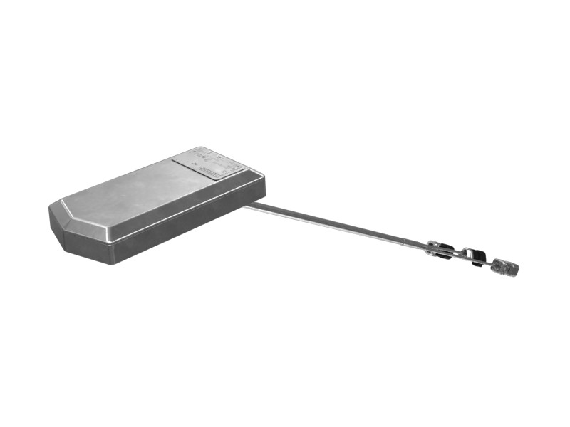 563-3801 Electronic Control Module
