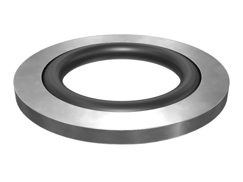 563-8634 Sealing Washer