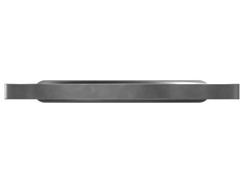 563-8634 Sealing Washer - image 2