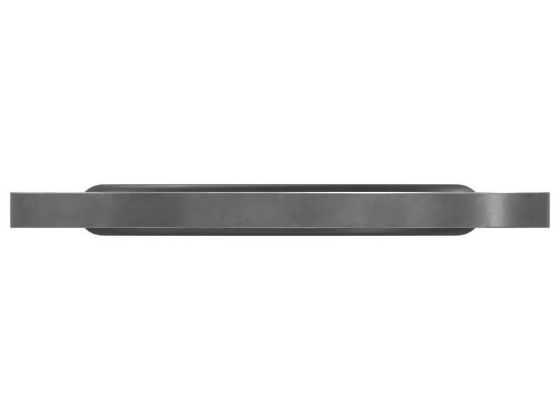 563-8634 Sealing Washer - image 4
