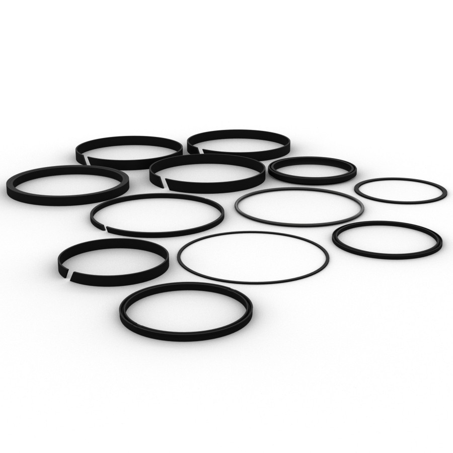 564-4949 Hydraulic Cylinder Seal Kit