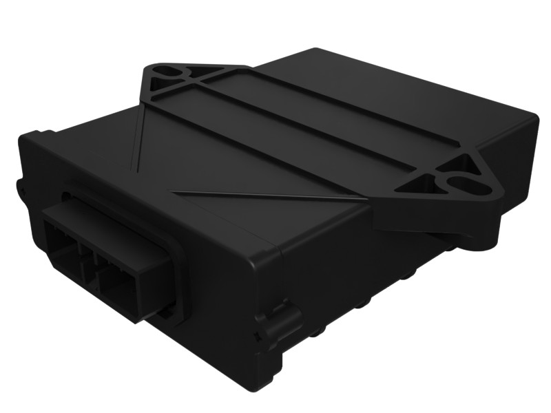 564-4992 Window Wiper Controller