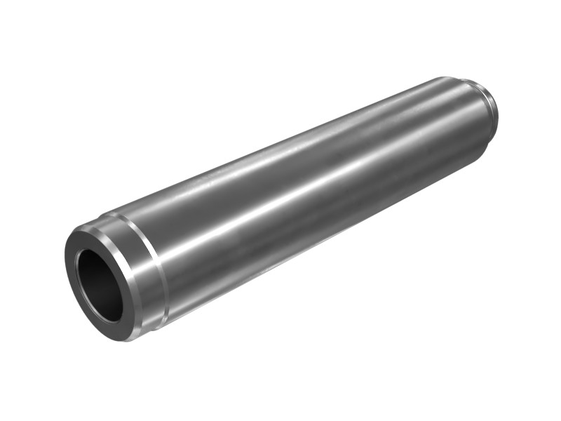 564-8809 Cylinder Head Valve Guide