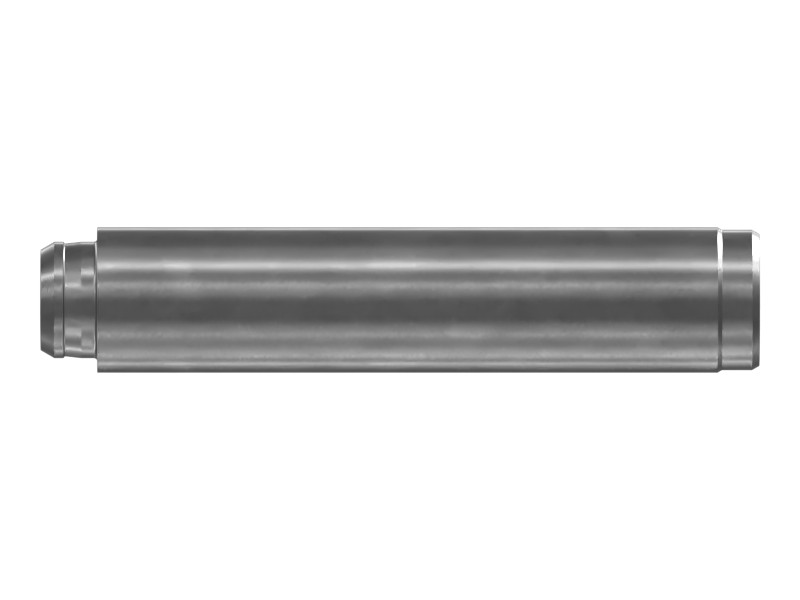 564-8809 Cylinder Head Valve Guide - image 2