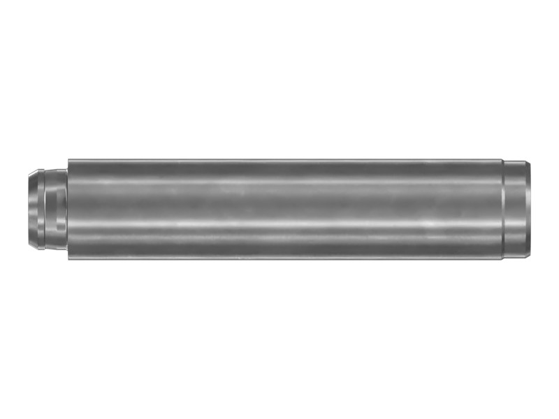 564-8809 Cylinder Head Valve Guide - image 3
