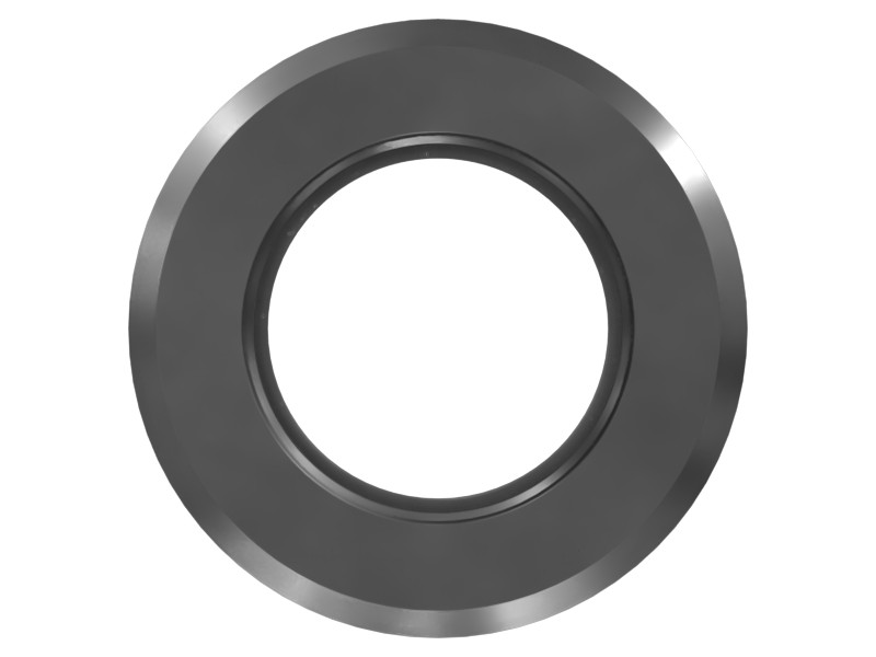 564-8809 Cylinder Head Valve Guide - image 4