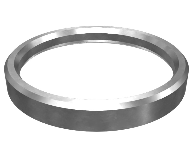 564-8811 Intake Valve Seat Insert