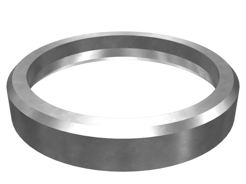 564-8812 Exhaust Valve Seat Insert