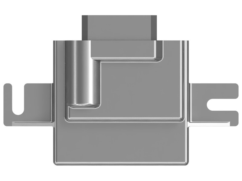 564-9133 24 Volt Wiper Relay - image 3