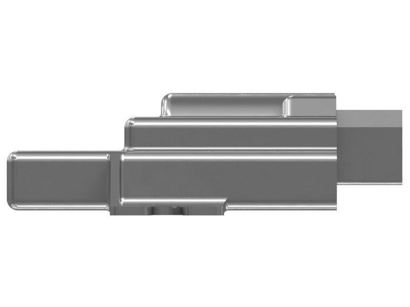 564-9133 24 Volt Wiper Relay - image 4