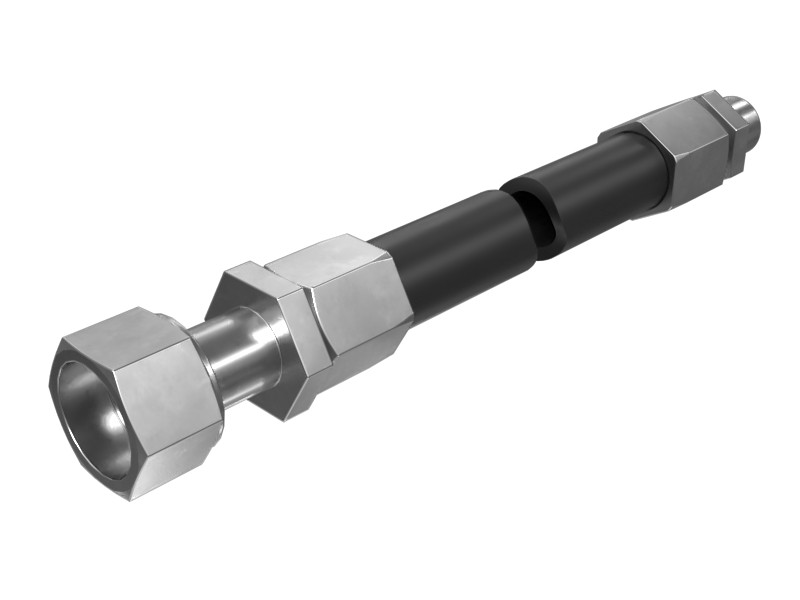 564-9442 Water Hose Assembly