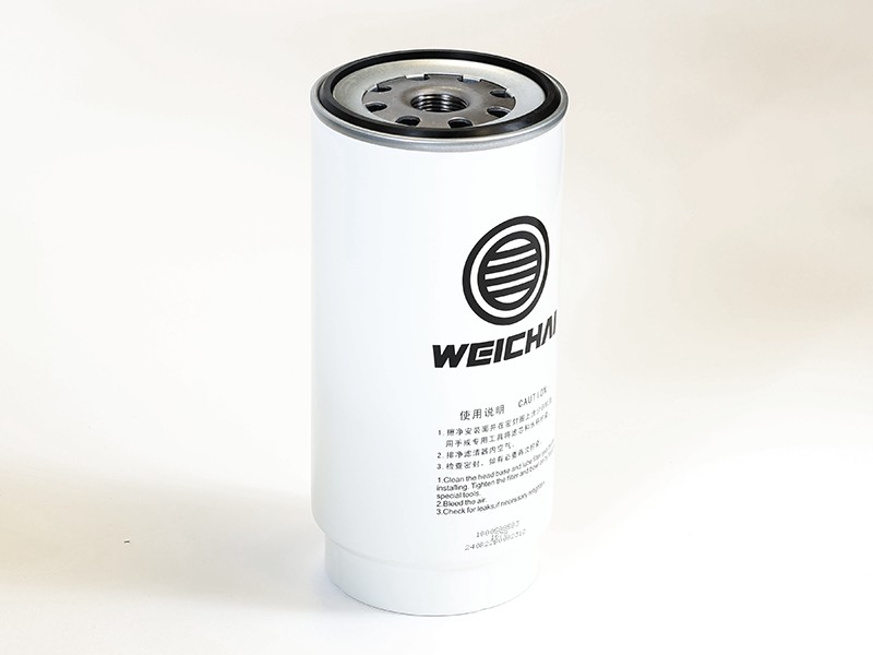 565-1155 Filter Element