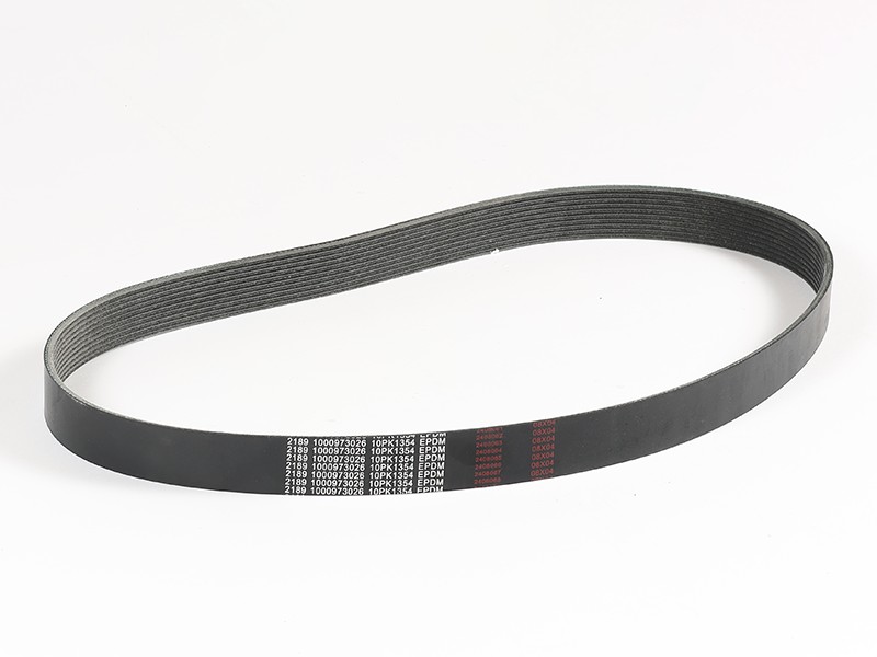 565-1157 SEM Belt