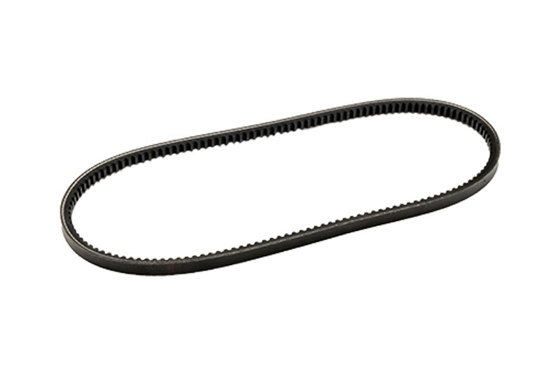 565-3289 V-Belt