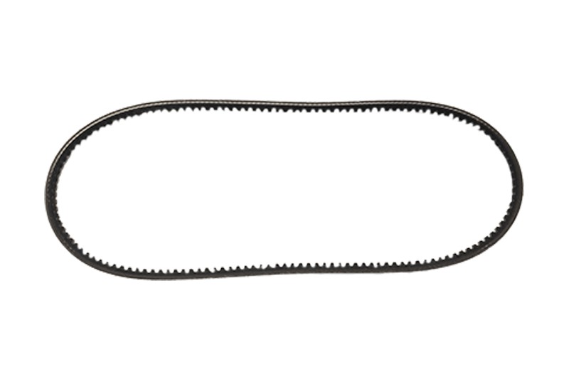 565-3289 V-Belt - image 2
