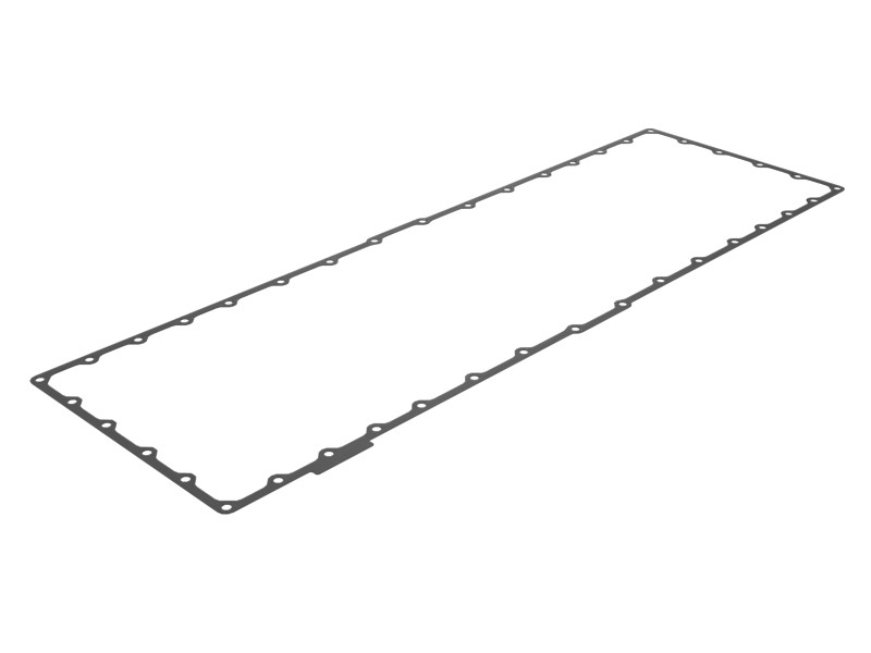 565-8021 Oil Pan Gasket