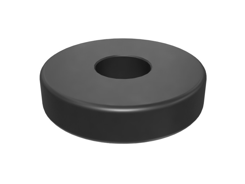 566-1452 5.5 mm Thick Final Drive Shim