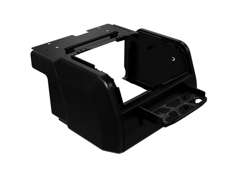 566-2277 Tool Storage Box