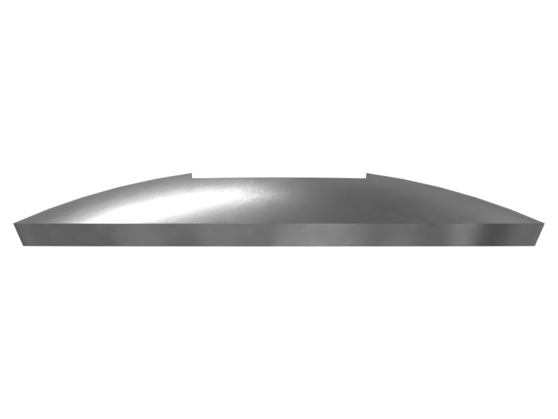 566-4796 Conical Washer (Disc) - image 4