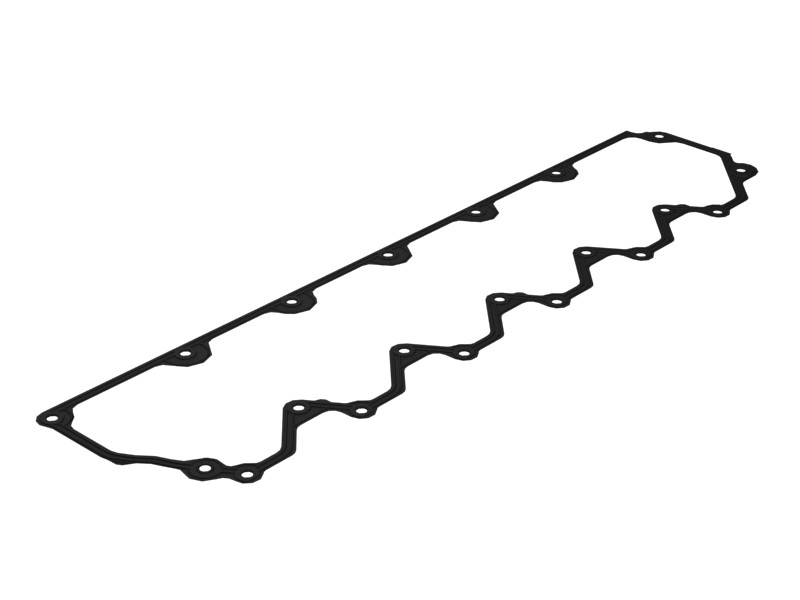 566-7931 1.15 mm Thick Valve Mechanism Cover Gasket