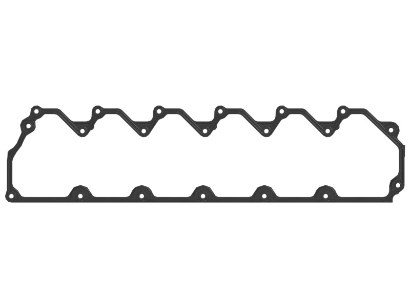 566-7931 1.15 mm Thick Valve Mechanism Cover Gasket - image 3