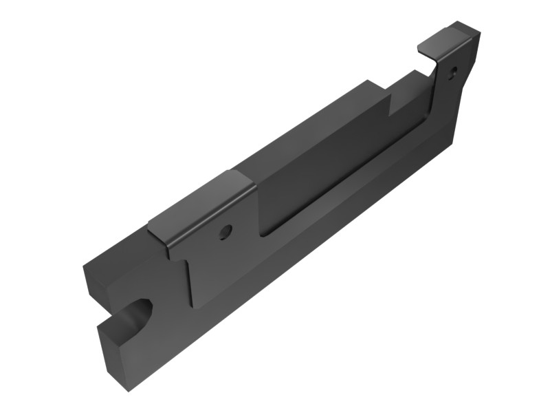 567-3511 Cover