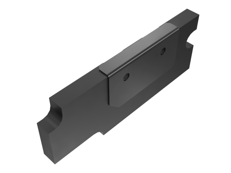 567-3512 Cover