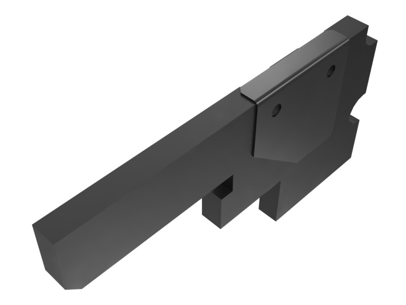567-3513 Cover