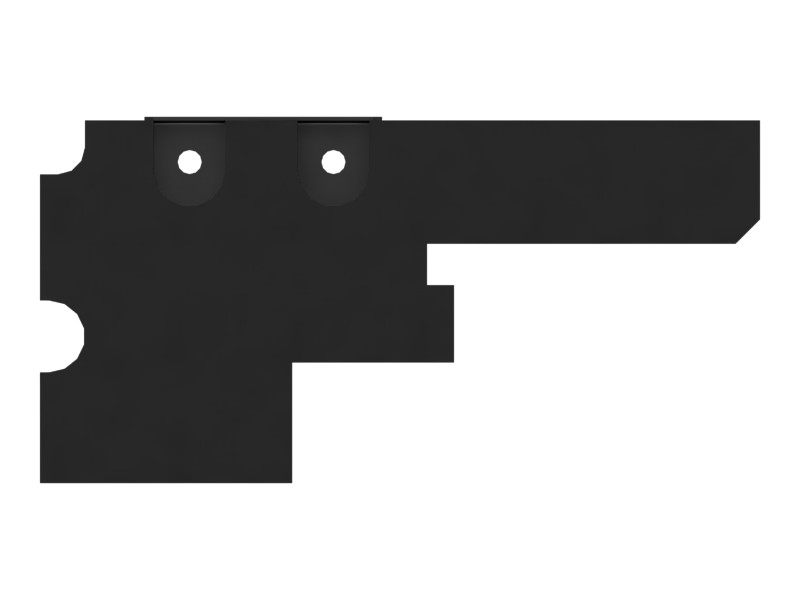 567-3513 Cover - image 2