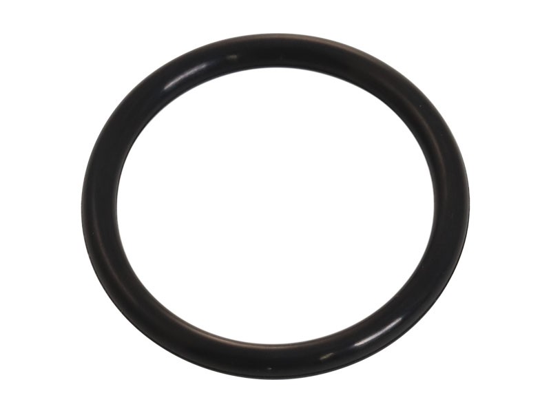 567-3714 Hydraulic Pump O-Ring