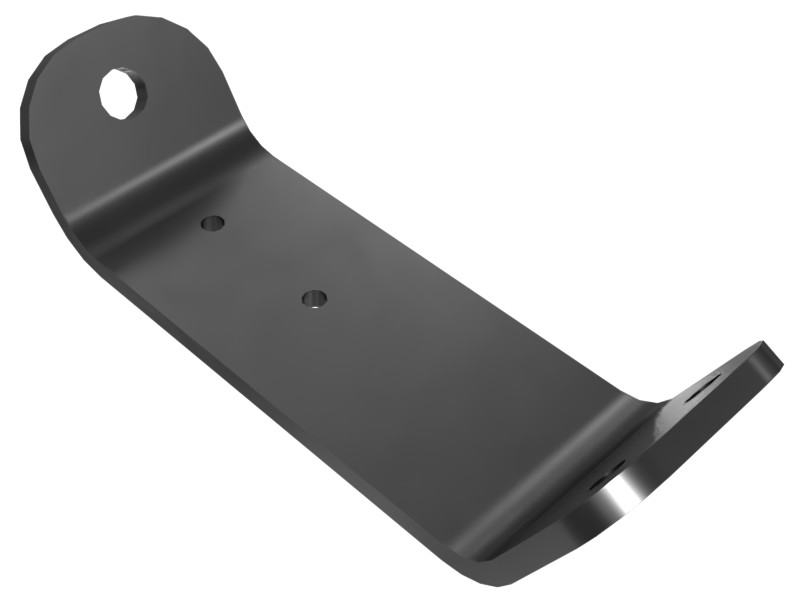 567-3881 Hanger