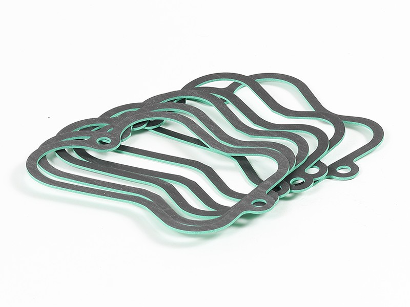 567-5255 SEM Gasket