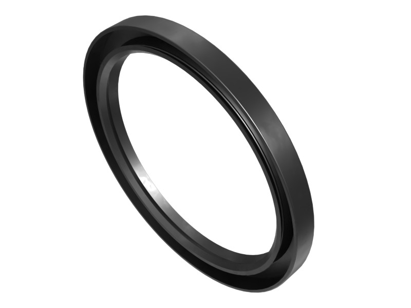 567-7152 150 mm OD Lip Seal