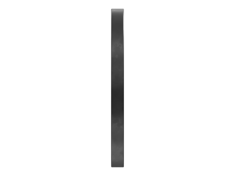 567-7152 150 mm OD Lip Seal - image 2