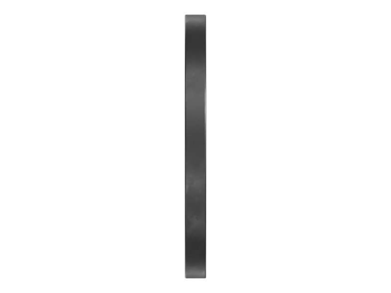 567-7152 150 mm OD Lip Seal - image 3