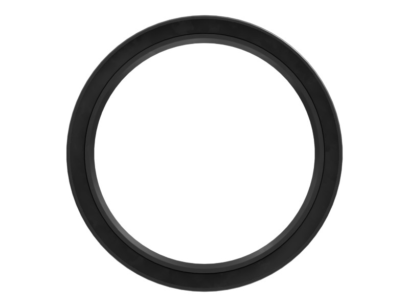 567-7152 150 mm OD Lip Seal - image 4