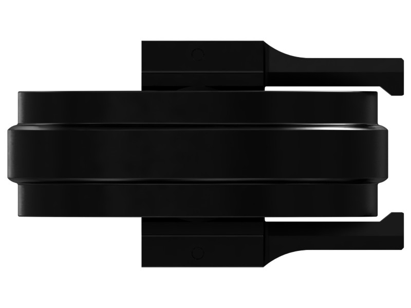 567-7867 Idler Group - image 2